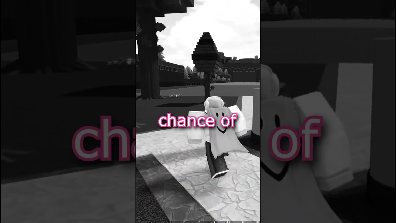 Построй лодку. НАЙДЕНА ВЫСОКАЯ ФИГУРА!? 