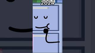 How It Started Vs How It Ended