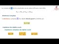 Prépas | MP1 PC1 PT1 | Electrocinétique | Cours 14