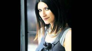 Laura Pausini - Siamo Noi