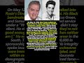 Title: Elvis Presley – Walking Out for Equality#elvispresley #heartwarmingstories
