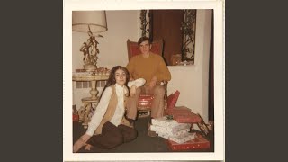 WHY - Jon Bellion & Luke Combs