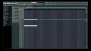 Vengeance Producer Suite: Multiband Sidechain (Audio Demo)