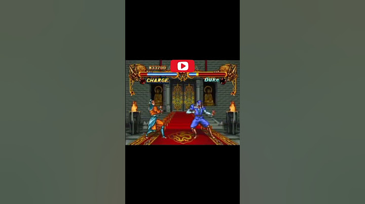 #loreplay #dobledragon #doubledragon #neogeo #playstation1 #fightinggames