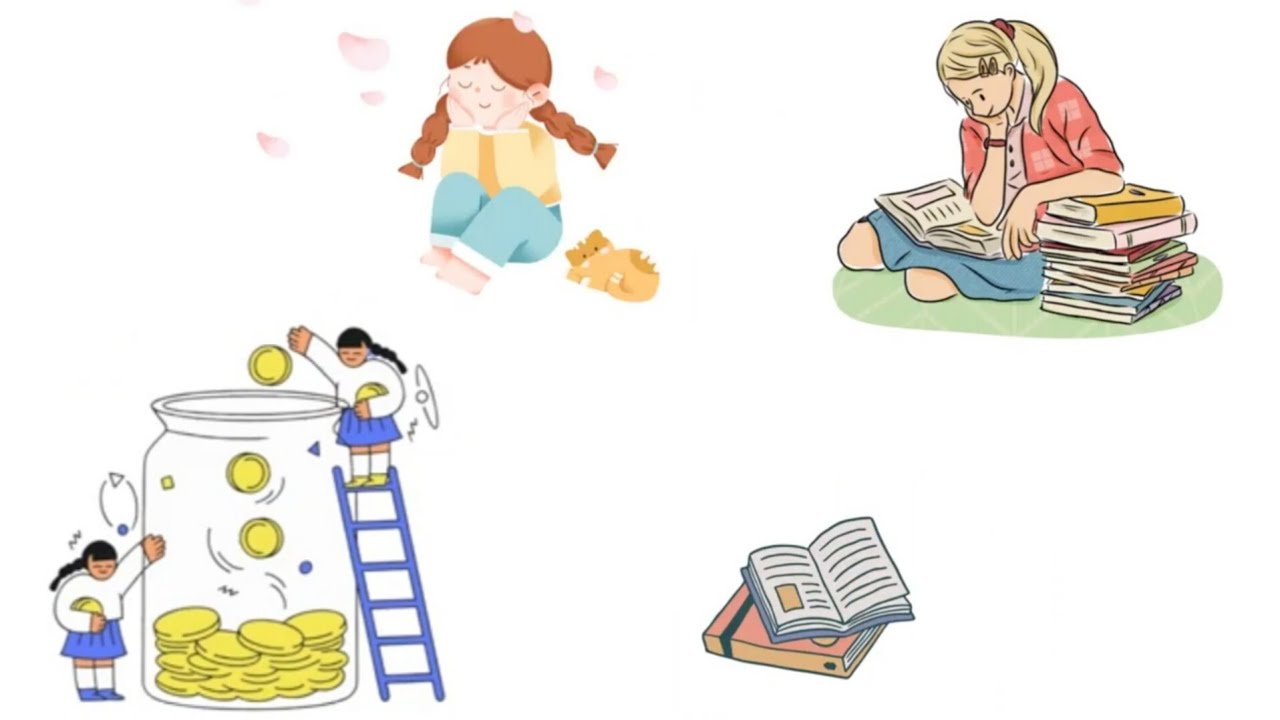 😇✨30 Habits That (quietly) Improved My Life😇✨ | Self improvement | Motivational | Hidden growth 