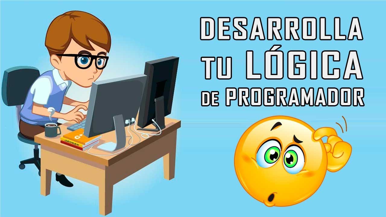 Desarrolla Tu L GICA Para PROGRAMAR Calcular Los D as Vividos 