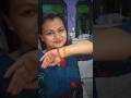 Day87 husband ko birthday surprise #ytshorts #birthday #hubbybirthday #minivlog