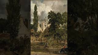 Middlemarch by George Eliot - Chapter 83 Full Audiobook