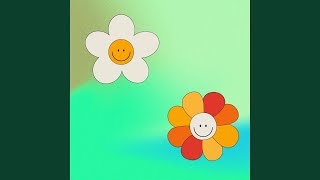 Modish Backdrops for Friendly Boosts