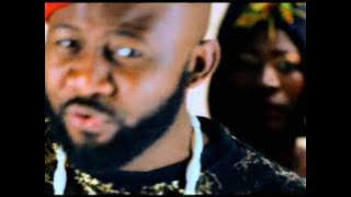 2SHOTZ - GOODLUCK JONATHAN - IGBO VERSION