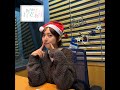#73 第6回おめでとうスペシャル〜クリスマス編〜 の動画、YouTube動画。