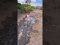 Resolvido! #shortvideo #viral #trend #maternidade #humor