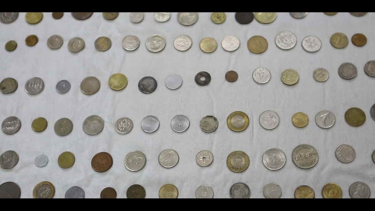 wallpapers What Is A Numismatist numismatics the study of coins
