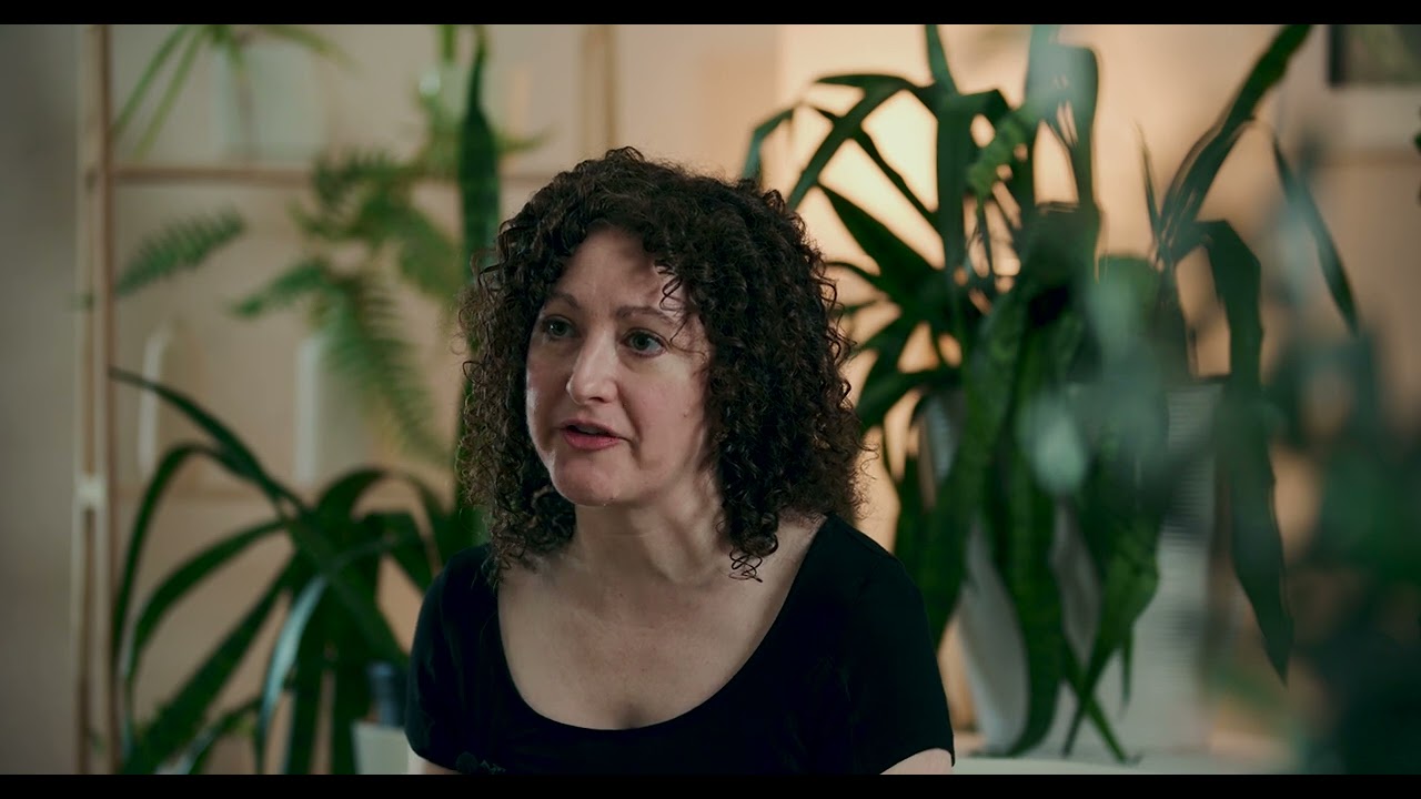 The New Review | Sedona Paper on TAR Protocols with Tara Emory