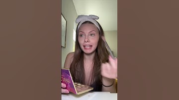 GRWM Job Interview #grwm #grwmforwork #grwmmakeup #makeup