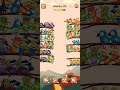 bird sort 2 color puzzle solution niveau 175 #games #gaming #puzzle #puzzlegame #androidgames
