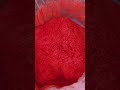 Huge Bag Of Taki Dust ЁЯШ Shorts Huge Bag Of Taki Dust ЁЯШ Shorts