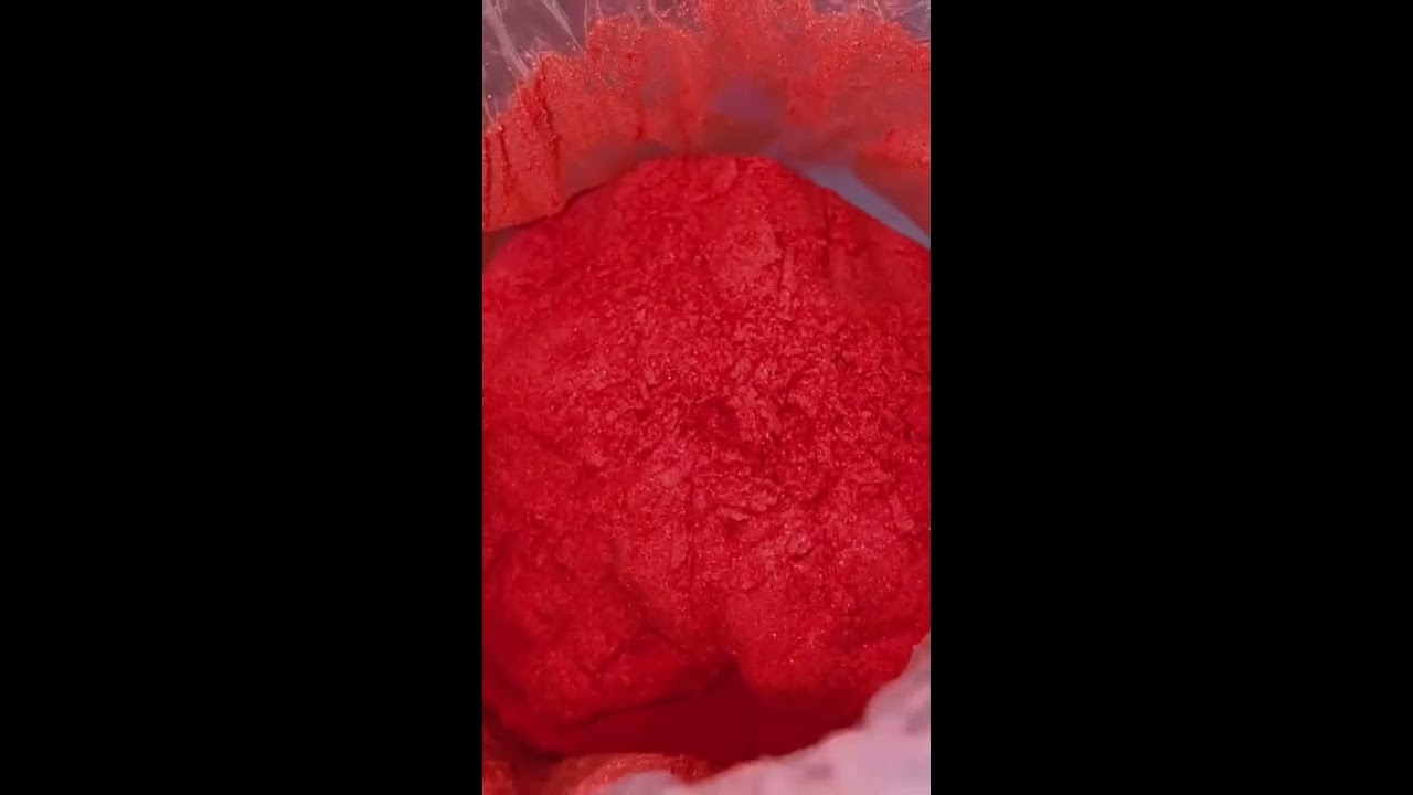 Huge Bag Of Taki Dust Shorts