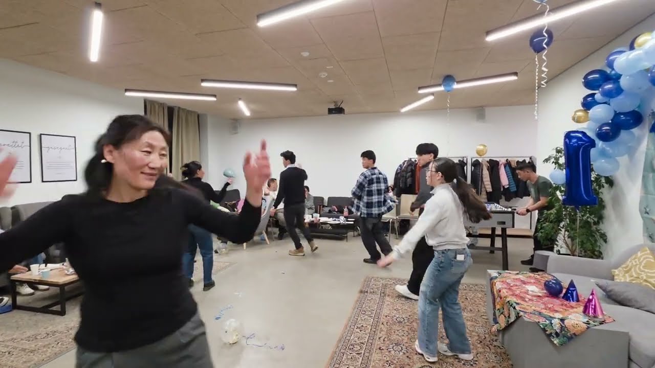 Innsbruck Gorshey !!!