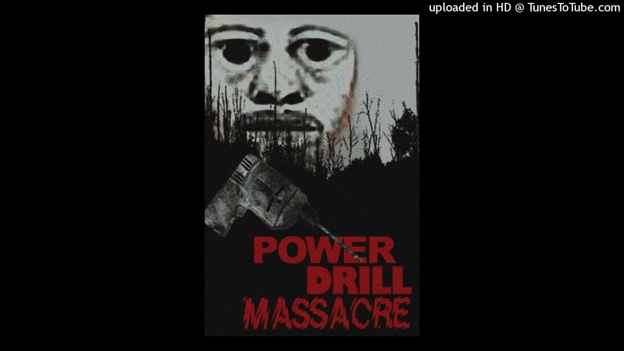 [Free] Glokk40spaz type beat 