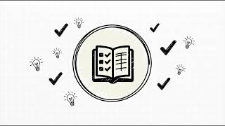 CIPP (Canada) - Section 14 - Mandatory Confidentiality Incident Logs under Act 25