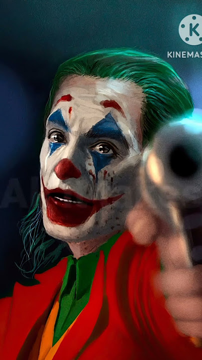 Joker quotes motivation#quotes#motivation