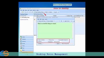 small business Solution- Best Pim Software