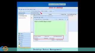 small business Solution- Best Pim Software