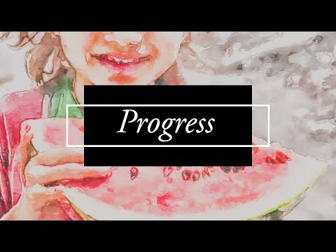 A Compilation of Hope and Progress on Palestine - 1