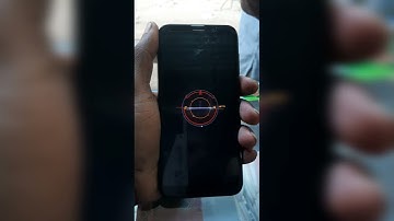 Symphony i97 Hand Reset/Pin Pattern Password Unlock "Shuvo telicom"