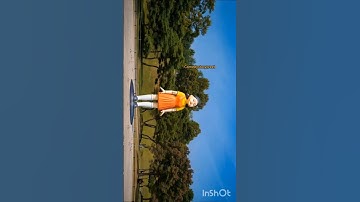 Ai mentality Doll burger 🍔 squid game season trailer  🤣,#squidgamenetflix #squidgame2  #shortsfeed