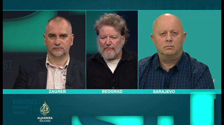 Kontekst: Policijski sat za tinejdžere