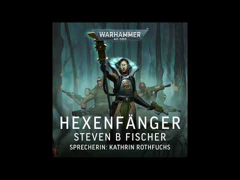 Auf YouTube findest du die angesagtesten Videos und Tracks. Außerdem kannst du eigene Inhalte hochladen und mit Freunden oder gleich der ganzen Welt teilen.