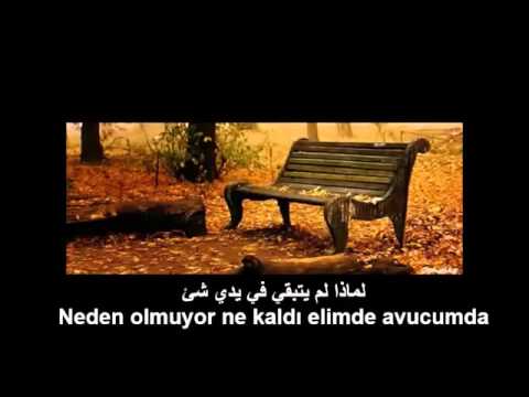 Toygar Işıklı Sonunda مترجمة إلى العربية