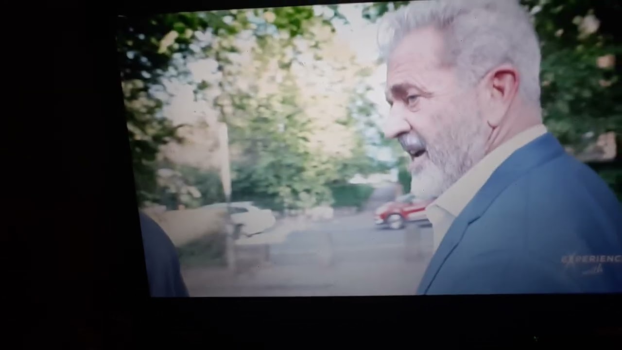 Part 3 skiv source the best entertainment company