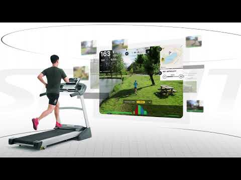 Spirit Fitness is