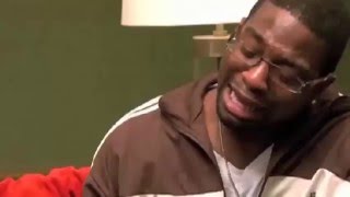 The Crying King - The Circle Of Cry