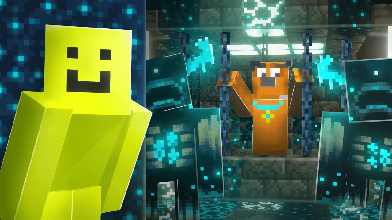 Dnes ho ZACHRÁNÍM.