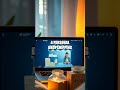 Mastering Online Income 2025: A Fresh Playbook