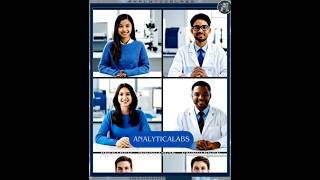 Register Now! Weekly Webinars on Research & Careers Begin This January • 2026 • Check Description •