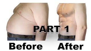 Tutorial cara melangsingkan badan pada photoshop (part 1) screenshot 5