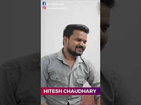 Tu Jo Nahi