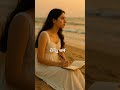 ఓ ప్రియతమా ❤️ #letterwriting #emotionallove #viral #ytshorts #love #feelings