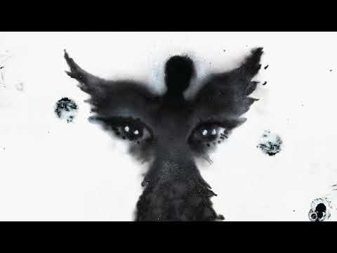 Rich Amiri - "Brick Brick" - Official Audio