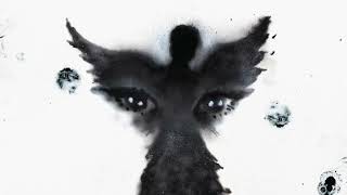 Download Lagu Rich Amiri - \ MP3