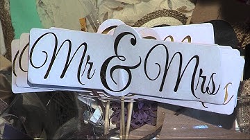 Sponsored Advertising Content by Encore Events - A Day in the Life of an Event Planner