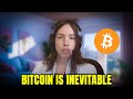 100% Certainty! Higher Global Liquidity Will Cause a Massive BTC Tsunami — Lyn Alden