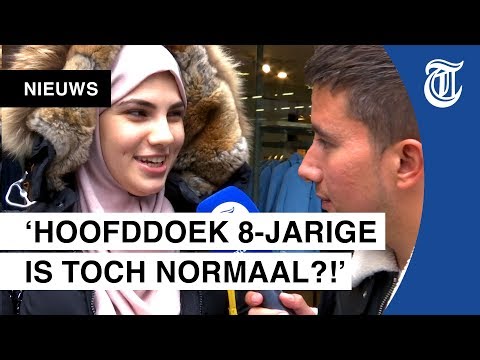 Video: Hoeveel Richtingen Zijn Er In De Islam?