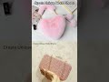 Baby pink fur vs baby pink glitterdressheels hairchoose your gift  shorts youtubeshorts