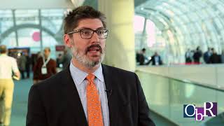 Frederick Locke, MD, on what improvements to turn around time with CAR-T therapies